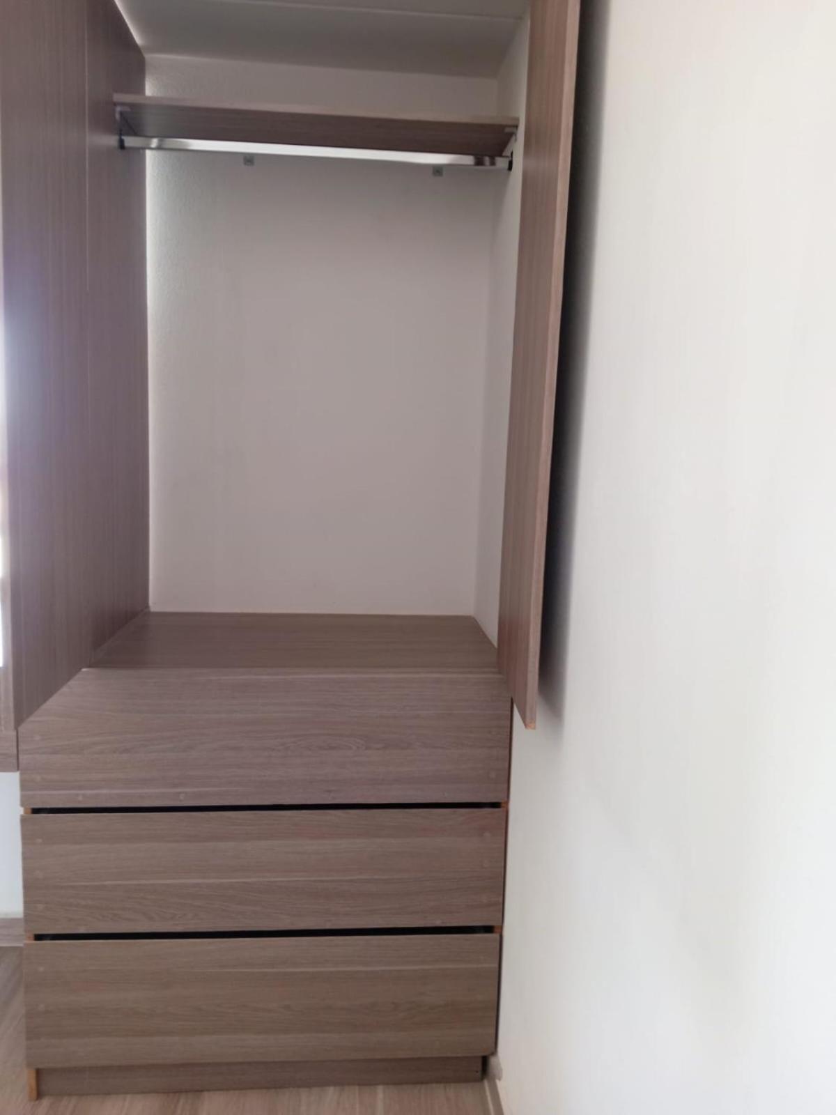 Habitación en casa particular Pipiolo Guadalajara